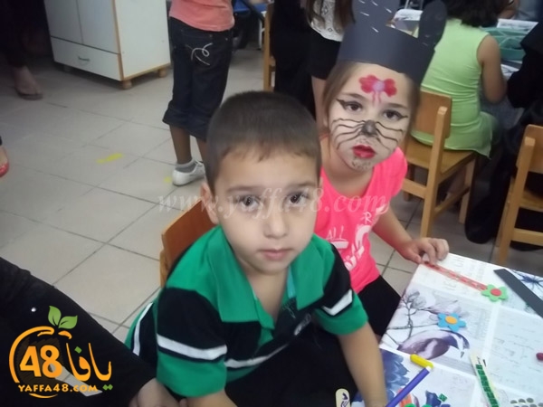 ifteta7 zhra2 (6).JPG